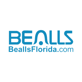 Bealls retail partner logo