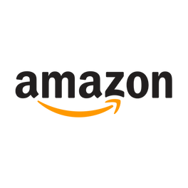 Amazon marketplace partner logo