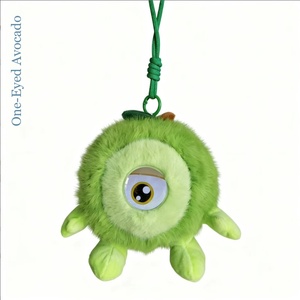 Robot Smart Interactive Plush Talking Toy for Children