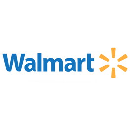 Walmart retail partner logo