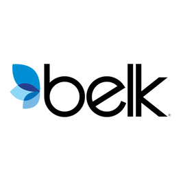 Belk retail partner logo