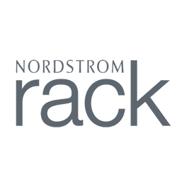 Nordstrom Rack retail partner logo