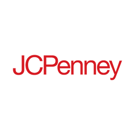 JCPenney retail partner logo