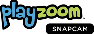 SnapCam Kids Camera Logo