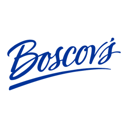 Boscov's retail partner logo